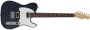 LIMITED SPARKLE TELECASTER1